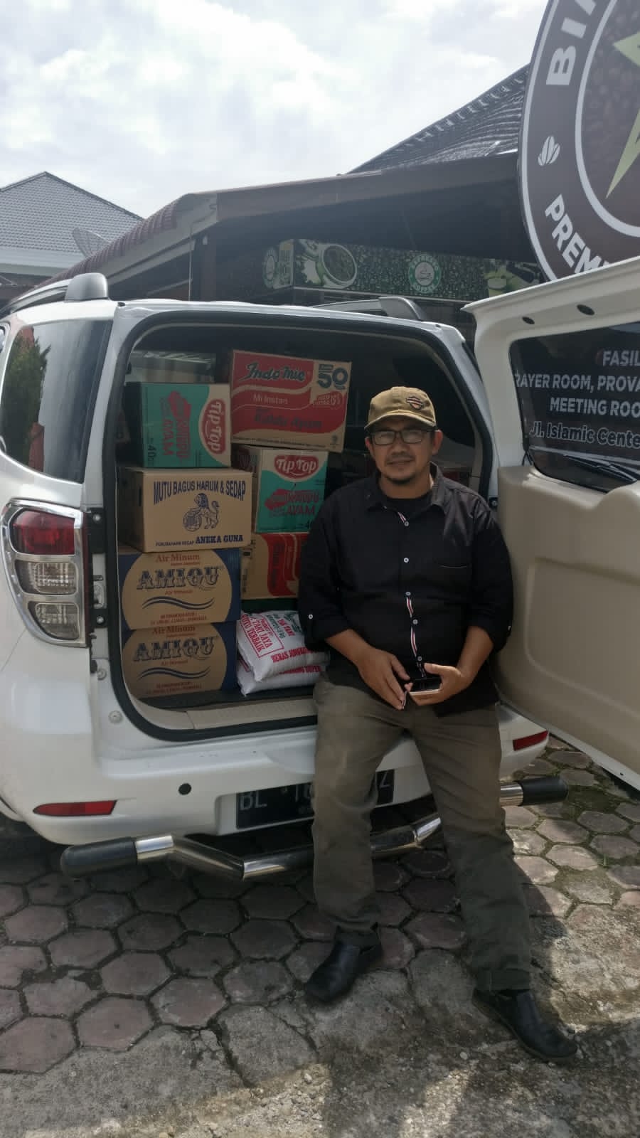Eddyanto