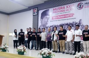 Bulna bintang