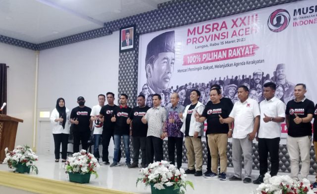 Bulna bintang