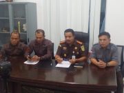 Kejari Langsa