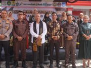 Kejati Aceh