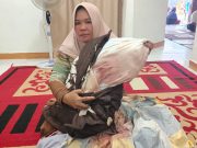 Penganiayaan