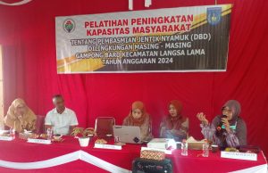 Pelatihan