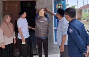 Coklik pemilu
