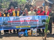 PT PIM