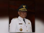 Ket Foto : Penjabat (Pj) Bupati Aceh Utara, Mahyuzar. (Foto : Ist)