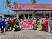 Gotong royong
