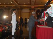 Bendera Pusaka