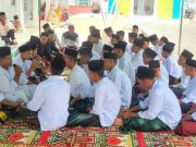 Maulid