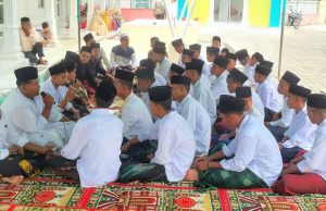 Maulid