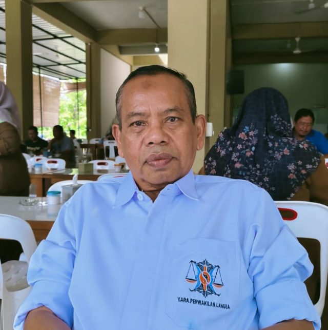 Muthalib