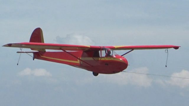 Videoshot_20240910_082519