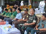 Milad Muhammadiyah
