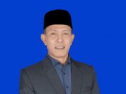 Ngatiman