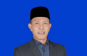 Ngatiman