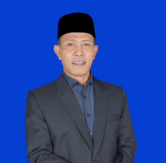 Ngatiman