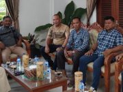 APDESI Kota Langsa