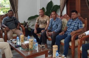 APDESI Kota Langsa