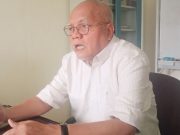 Dr. Prija Djatmika