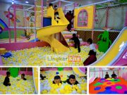 PlayKids