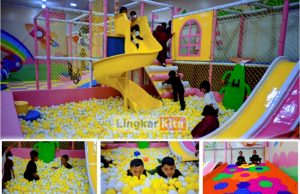 PlayKids