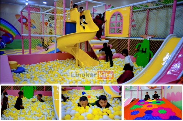 PlayKids