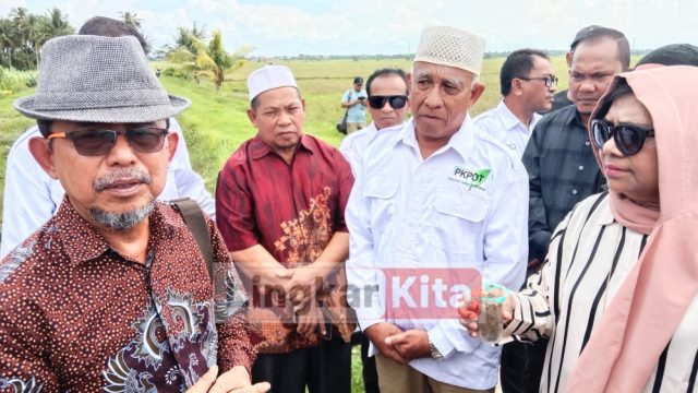 PKPOT Malang
