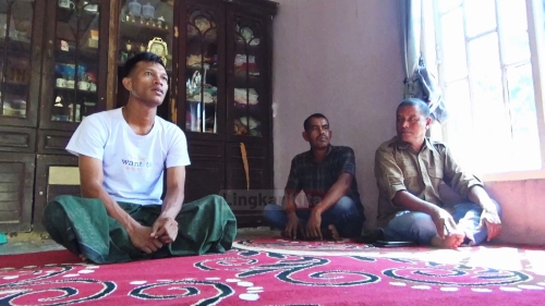 Eki Korban TPPO Kamboja