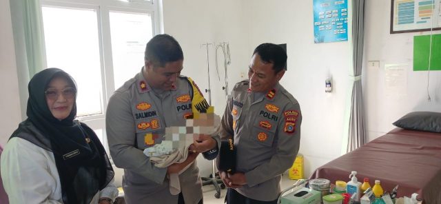 IMG-20250723-WA0009