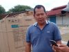 SPSI Langsa