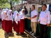 Muhammadiyah