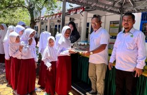 Muhammadiyah