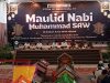 Maulid PTPN